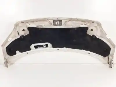 Peça sobressalente para automóvel em segunda mão capot por ford transit combi ´06 p8fa.qvfa referências oem iam   