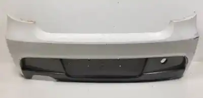 Pièce détachée automobile d'occasion  pour BMW SERIE 1 BERLINA (E81/E87)  Références OEM IAM   
