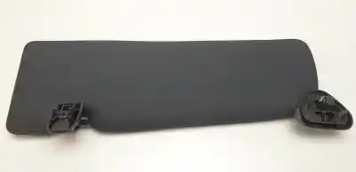 Pièce détachée automobile d'occasion  pour BMW SERIE 1 BERLINA (E81/E87)  Références OEM IAM 7252498  