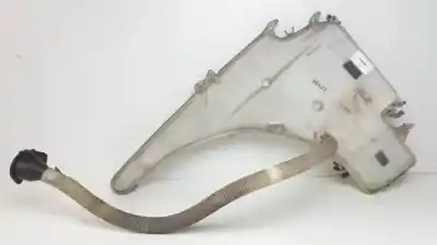 Pièce détachée automobile d'occasion  pour BMW SERIE 1 BERLINA (E81/E87)  Références OEM IAM 722953501  