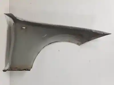 Second-hand car spare part left front fin for bmw serie 1 berlina (e81/e87) n43b20k0.n43b20a.11000427103 oem iam references   