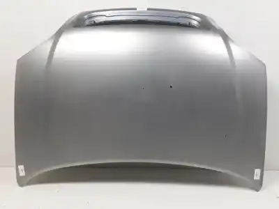Recambio de automóvil de segunda mano de Capot para OPEL ZAFIRA A Y20DTH referencias OEM IAM   