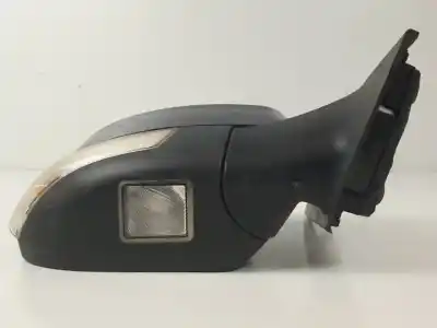Peça sobressalente para automóvel em segunda mão espelho retrovisor direito por ford focus lim. (cb8) t1da.t1db referências oem iam 212836414  