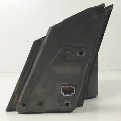 Peça sobressalente para automóvel em segunda mão espelho retrovisor direito por ford focus lim. (cb8) t1da.t1db referências oem iam 212836414  