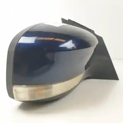 Peça sobressalente para automóvel em segunda mão espelho retrovisor direito por ford focus lim. (cb8) t1da.t1db referências oem iam 212836414  