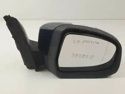 Peça sobressalente para automóvel em segunda mão espelho retrovisor direito por ford focus lim. (cb8) t1da.t1db referências oem iam 212836414  
