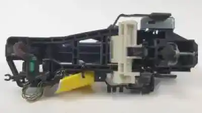 Pezzo di ricambio per auto di seconda mano maniglia esterna anteriore destra per ford focus lim. (cb8) t1da.t1db riferimenti oem iam   
