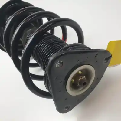 Pezzo di ricambio per auto di seconda mano ammortizzatore anteriore destro per ford focus c-max (cap) g8da.g8db.g8dd.g8de.g8df riferimenti oem iam 3m5118045cbk e5606402 