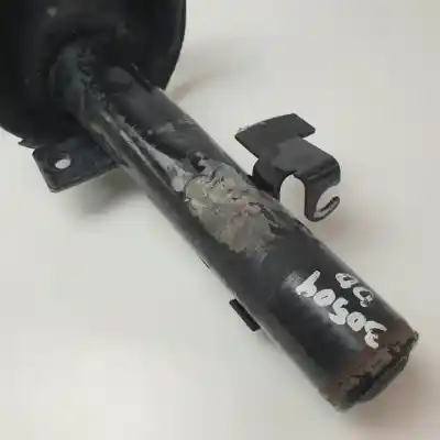 Pezzo di ricambio per auto di seconda mano ammortizzatore anteriore destro per ford focus c-max (cap) g8da.g8db.g8dd.g8de.g8df riferimenti oem iam 3m5118045cbk e5606402 