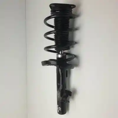 Pezzo di ricambio per auto di seconda mano Ammortizzatore Anteriore Destro per FORD FOCUS C-MAX (CAP) G8DA.G8DB.G8DD.G8DE.G8DF Riferimenti OEM IAM 3M5118045CBK E5606402 