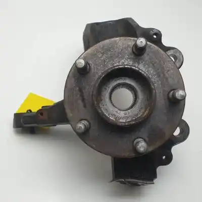 Автозапчасти б/у передняя правая кулачка за ford focus c-max (cap) g8da.g8db.g8dd.g8de.g8df ссылки oem iam 3m513k170bh