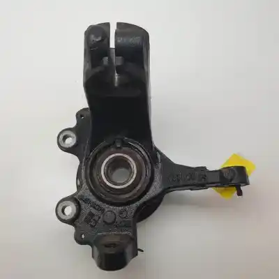 Автозапчасти б/у передняя правая кулачка за ford focus c-max (cap) g8da.g8db.g8dd.g8de.g8df ссылки oem iam 3m513k170bh  