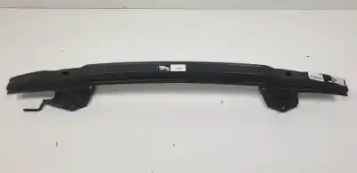 Second-hand car spare part REAR BUMPER REINFORCEMENT for BMW SERIE 3 BERLINA (E90)  OEM IAM references 705846711  