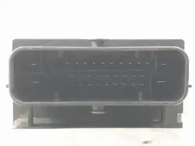 Автозапчастина б/у абс для opel corsa d d-z13dtj посилання на oem iam 13282282 0265232288 0265800796 