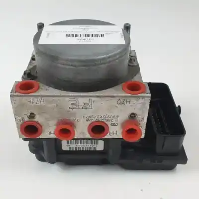 Автозапчастина б/у абс для opel corsa d d-z13dtj посилання на oem iam 13282282 0265232288 0265800796 