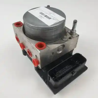 Автозапчастина б/у АБС для OPEL CORSA D  Посилання на OEM IAM 13282282 0265232288 0265800796 