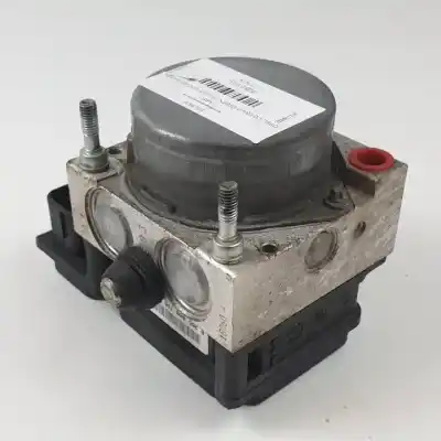 Автозапчастина б/у абс для opel corsa d d-z13dtj посилання на oem iam 13282282 0265232288 0265800796 