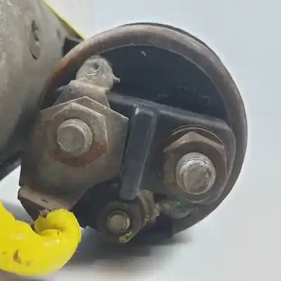 Автозапчасти б/у двигатель запускается за opel corsa d d-z13dtj ссылки oem iam 55221292 ts18e33 