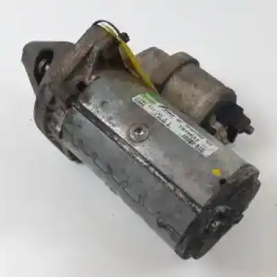 Автозапчасти б/у двигатель запускается за opel corsa d d-z13dtj ссылки oem iam 55221292 ts18e33 