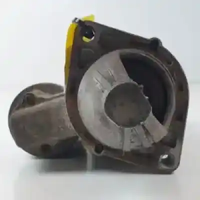 Автозапчасти б/у двигатель запускается за opel corsa d d-z13dtj ссылки oem iam 55221292 ts18e33 