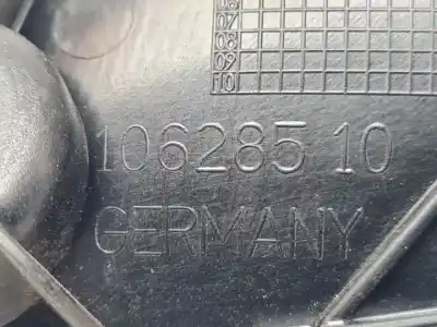 Gebrauchtes Autoersatzteil innerer hinterer rechter griff zum bmw serie 1 berlina (e81/e87) m47d20. n47d20a oem-iam-referenzen 10628510  