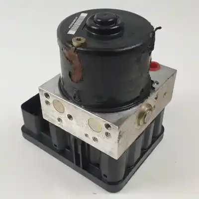 Автозапчасти б/у абс за bmw serie 1 berlina (e81/e87) m47d20. n47d20a ссылки oem iam 3451677148601 10020602254 3452677148701 