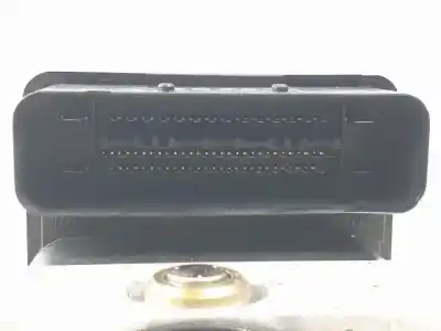 Автозапчасти б/у абс за bmw serie 1 berlina (e81/e87) m47d20. n47d20a ссылки oem iam 3451677148601 10020602254 3452677148701 