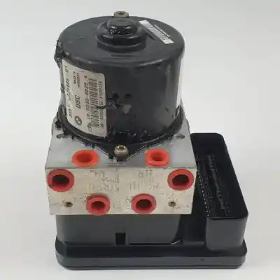 Автозапчасти б/у абс за bmw serie 1 berlina (e81/e87) m47d20. n47d20a ссылки oem iam 3451677148601 10020602254 3452677148701 