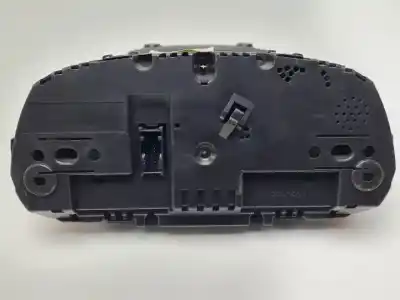 Second-hand car spare part dashboard for bmw serie 1 berlina (e81/e87) m47d20. n47d20a oem iam references 697464901 102495231 
