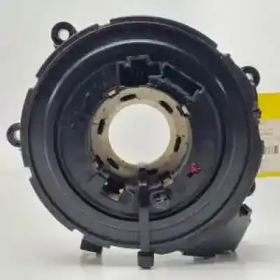 Pezzo di ricambio per auto di seconda mano  per BMW SERIE 1 BERLINA (E81/E87)  Riferimenti OEM IAM 696732501 04308125 