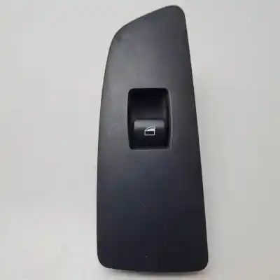 Автозапчасти б/у выключатель переднего правого окна за bmw serie 1 berlina (e81/e87) m47d20. n47d20a ссылки oem iam 6935534