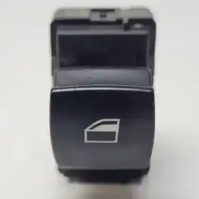 Автозапчасти б/у управление задними левыми стеклами за bmw serie 1 berlina (e81/e87) m47d20. n47d20a ссылки oem iam 6935534