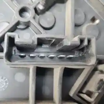 Peça sobressalente para automóvel em segunda mão farolim traseiro esquerdo por bmw serie 1 berlina (e81/e87) m47d20. n47d20a referências oem iam 692450112  