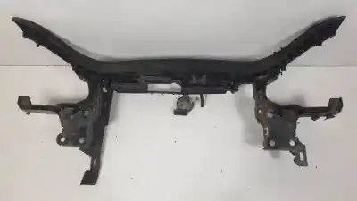 Pezzo di ricambio per auto di seconda mano pannello frontale per renault scénic ii (jm0/1_) 2.0 (jm05, jm0u, jm1n, jm1u, jm2v) riferimenti oem iam 82000140478  