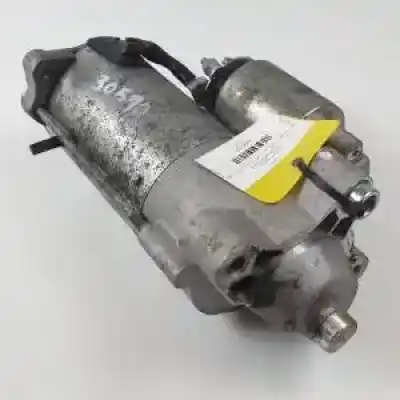 Peça sobressalente para automóvel em segunda mão  por FORD GALAXY (CA1)  Referências OEM IAM SX2248N  