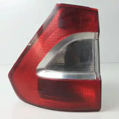 Gebrauchtes Autoersatzteil Rückleuchte außen links zum FORD GALAXY (CA1)  OEM-IAM-Referenzen 6M2113405EE  