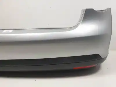 Pièce détachée automobile d'occasion pare-chocs arrière pour volkswagen jetta (1k2) bkc.bls.bxe références oem iam   