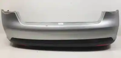Pièce détachée automobile d'occasion  pour VOLKSWAGEN JETTA (1K2)  Références OEM IAM   
