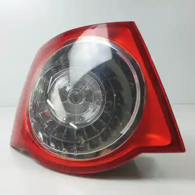 Pièce détachée automobile d'occasion  pour VOLKSWAGEN JETTA (1K2)  Références OEM IAM 1K5945095G LED 983131 