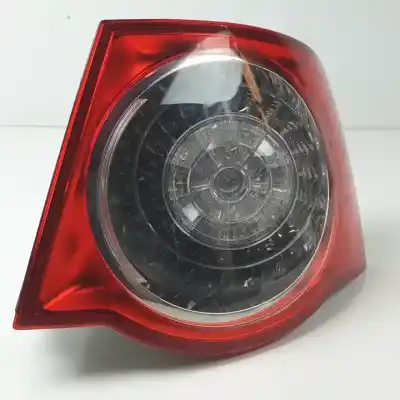 Pièce détachée automobile d'occasion  pour VOLKSWAGEN JETTA (1K2)  Références OEM IAM 2SD98315004  