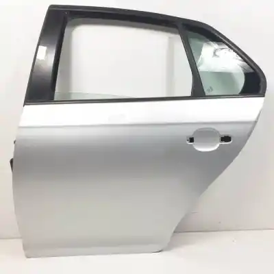 Pièce détachée automobile d'occasion  pour VOLKSWAGEN JETTA (1K2)  Références OEM IAM   