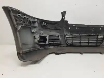 Pièce détachée automobile d'occasion le pare-choc avant pour volkswagen jetta (1k2) bkc.bls.bxe références oem iam   