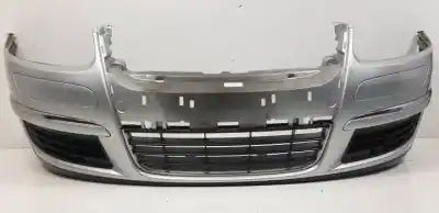 Pièce détachée automobile d'occasion  pour VOLKSWAGEN JETTA (1K2)  Références OEM IAM   