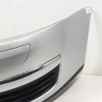 Pièce détachée automobile d'occasion le pare-choc avant pour volkswagen jetta (1k2) bkc.bls.bxe références oem iam   