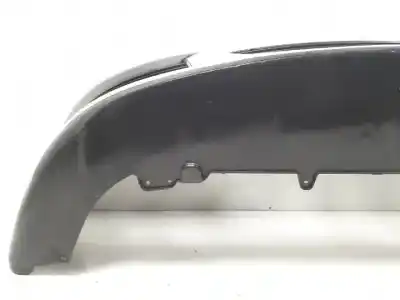Pièce détachée automobile d'occasion le pare-choc avant pour volkswagen jetta (1k2) bkc.bls.bxe références oem iam   
