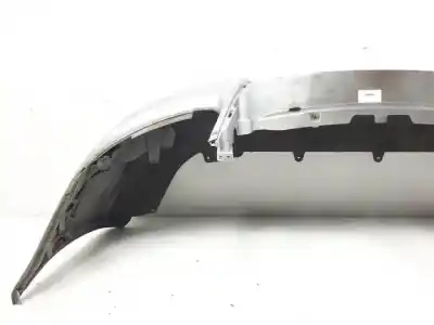 Pièce détachée automobile d'occasion le pare-choc avant pour volkswagen jetta (1k2) bkc.bls.bxe références oem iam   