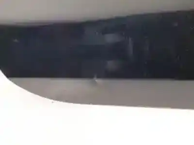 Second-hand car spare part front right door for volkswagen eos (1f7) bmm oem iam references   