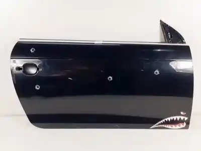 Peça sobressalente para automóvel em segunda mão  por VOLKSWAGEN EOS (1F7)  Referências OEM IAM   