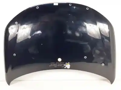 Peça sobressalente para automóvel em segunda mão capot por volkswagen eos (1f7) bmm referências oem iam 