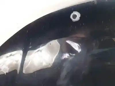 Peça sobressalente para automóvel em segunda mão capot por volkswagen eos (1f7) bmm referências oem iam   